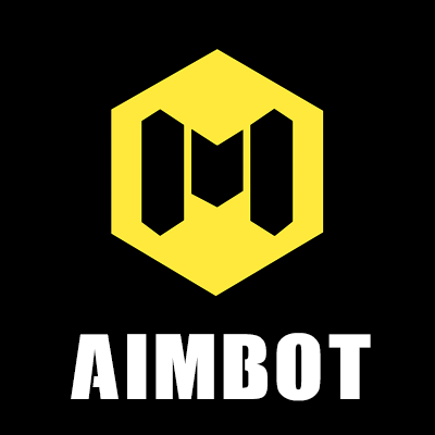 cod aimbot